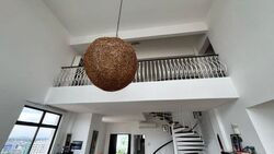 Kensington Park Condominium (D19), Condominium #501626611